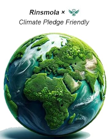 audifonos bluetooth inalambricos