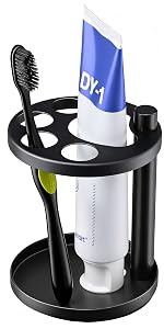 https://m.media-amazon.com/images/S/aplus-media-library-service-media/a62fd107-ee51-4943-9916-190f9d27b5f1.__CR512,0,1024,2048_PT0_SX150_V1___.jpg