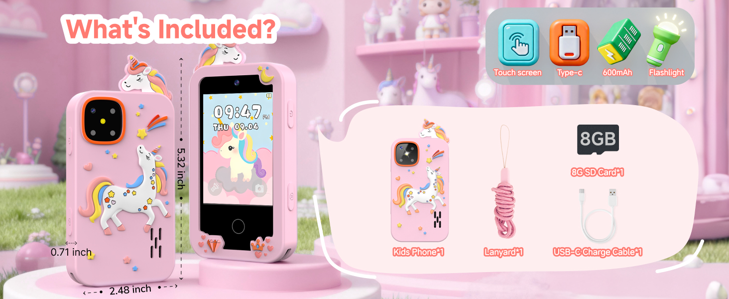 gifts for smart kids