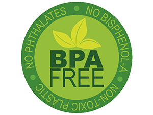 cheese grater cheese shredder rotary cheese grater with handle