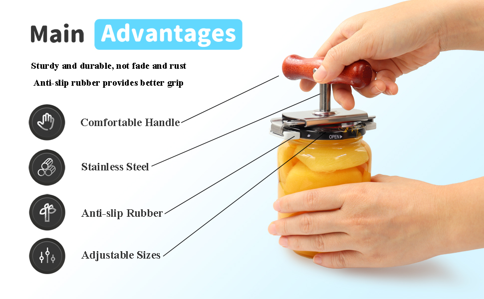jar opener for seniors with arthritis