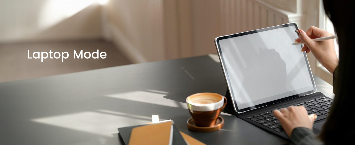 for microsoft surface pro 4