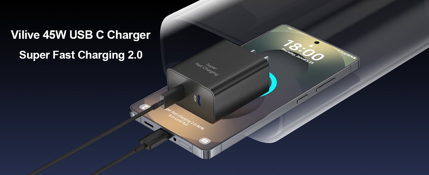 samsung fast charger samsung super fast charger type c samsung fast charger type c samsung charger