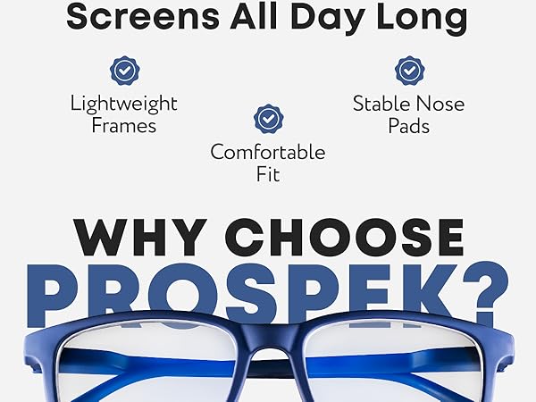 gaming eye protection work from home eyewear stylish computer glasses circadian rhythm glasses