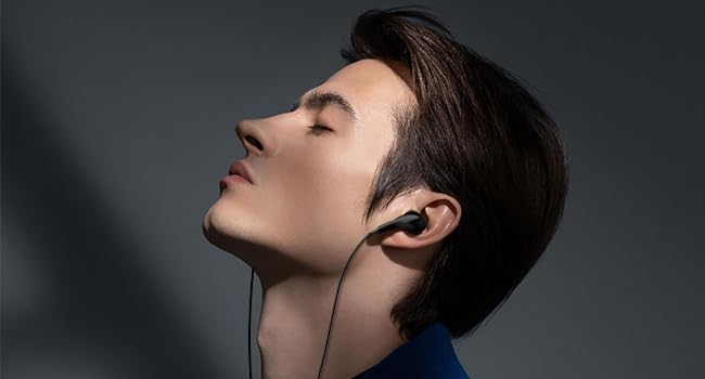 earbuds for samsung s24
