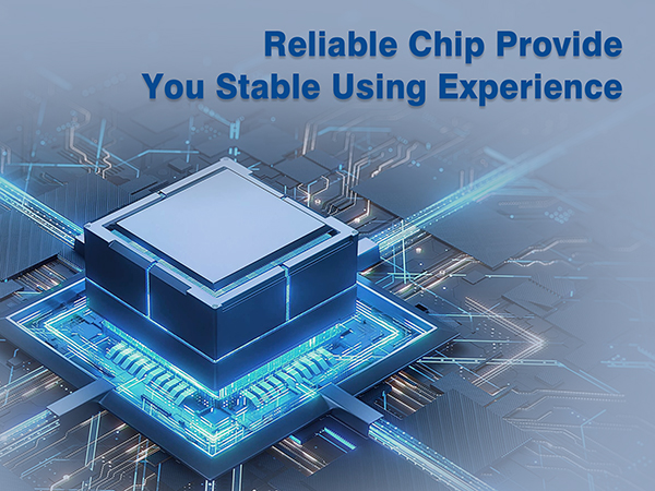 hdmi converter to rca cables for tv