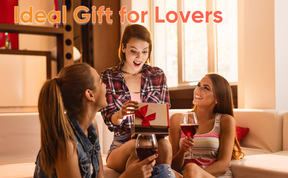 android charging station