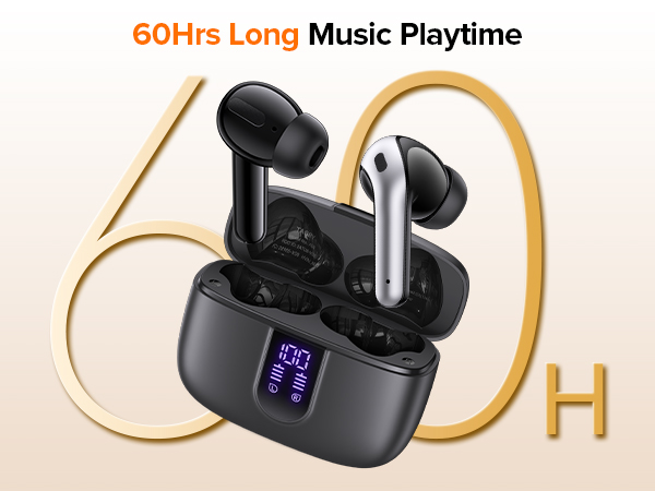 translation earbuds
