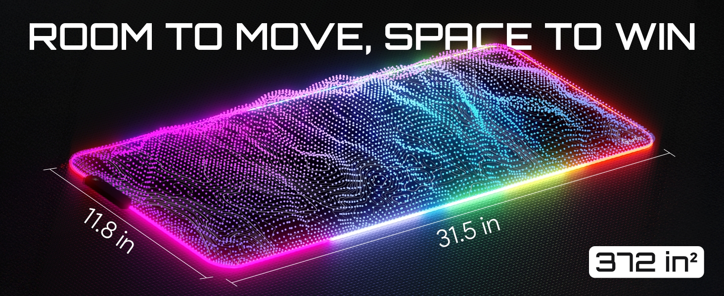 keyboard mat ergonomic mouse pad mouse pad gaming pink mouse pad large mouse pad for desk