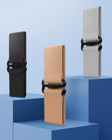 magsafe phone grip, magsafe grip, mag safe phone grip, phone grip magsafe, magsafe strap