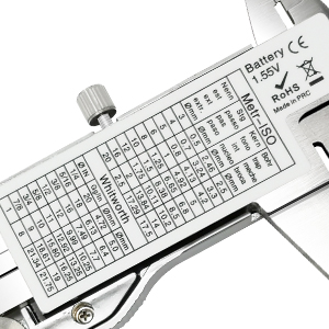 the new battery pack - - the new battery pack