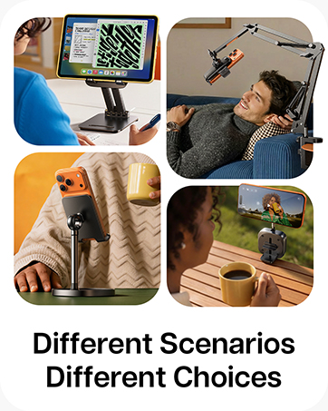 travel essentials for women