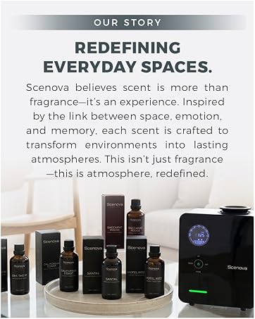 art of scent diffuser essential oils aromatherapy kid pet safe home office spa open spaces