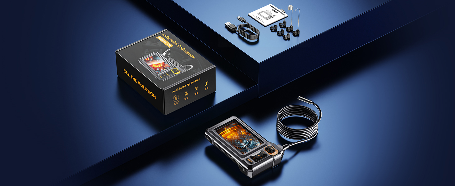 gadgets for men