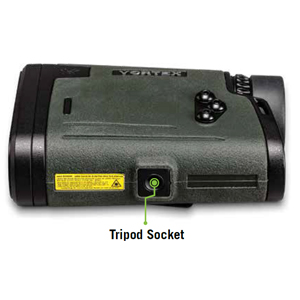 tripod adapter