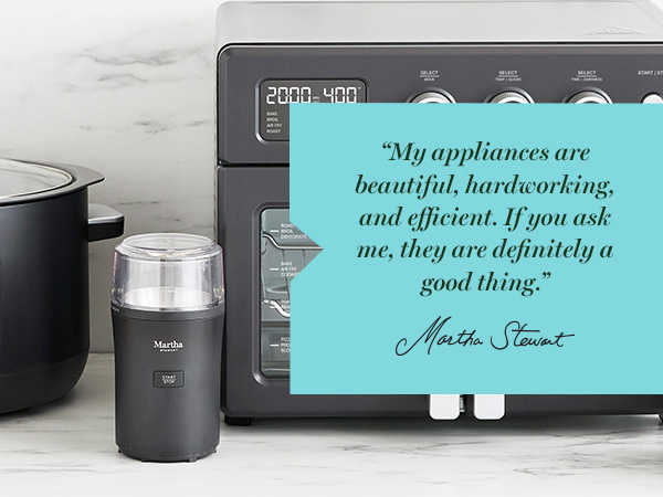 martha stewart, electrics, rotating waffle maker, waffle maker