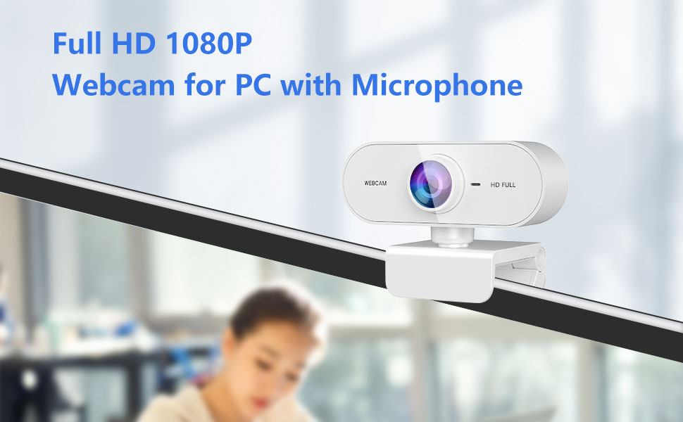 desktop webcam mac webcam usb webcam with microphone