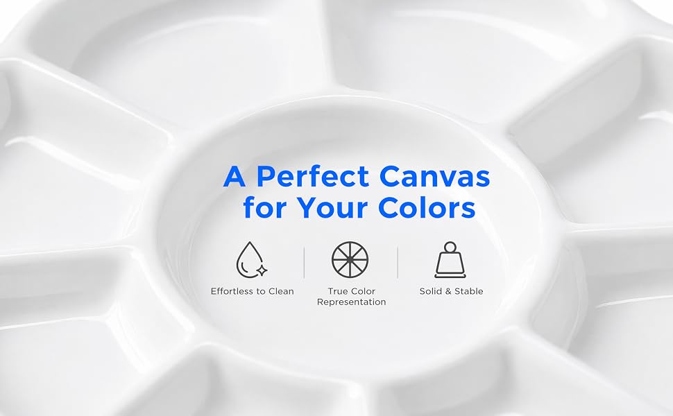 aplus content image