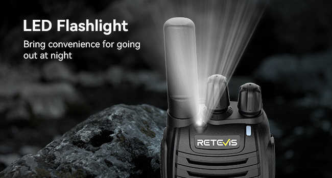 2 way radios walkie talkies long range