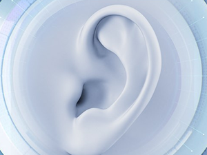 small Bluetooth Speaker