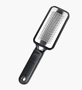Foot File for Dead Skin
