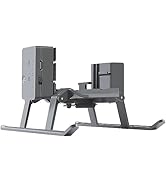 Hanatora Payload Release Dropping Device for DJI Mavic 3/Classic/Pro/Cine Drone,Delivery Airdrop ...