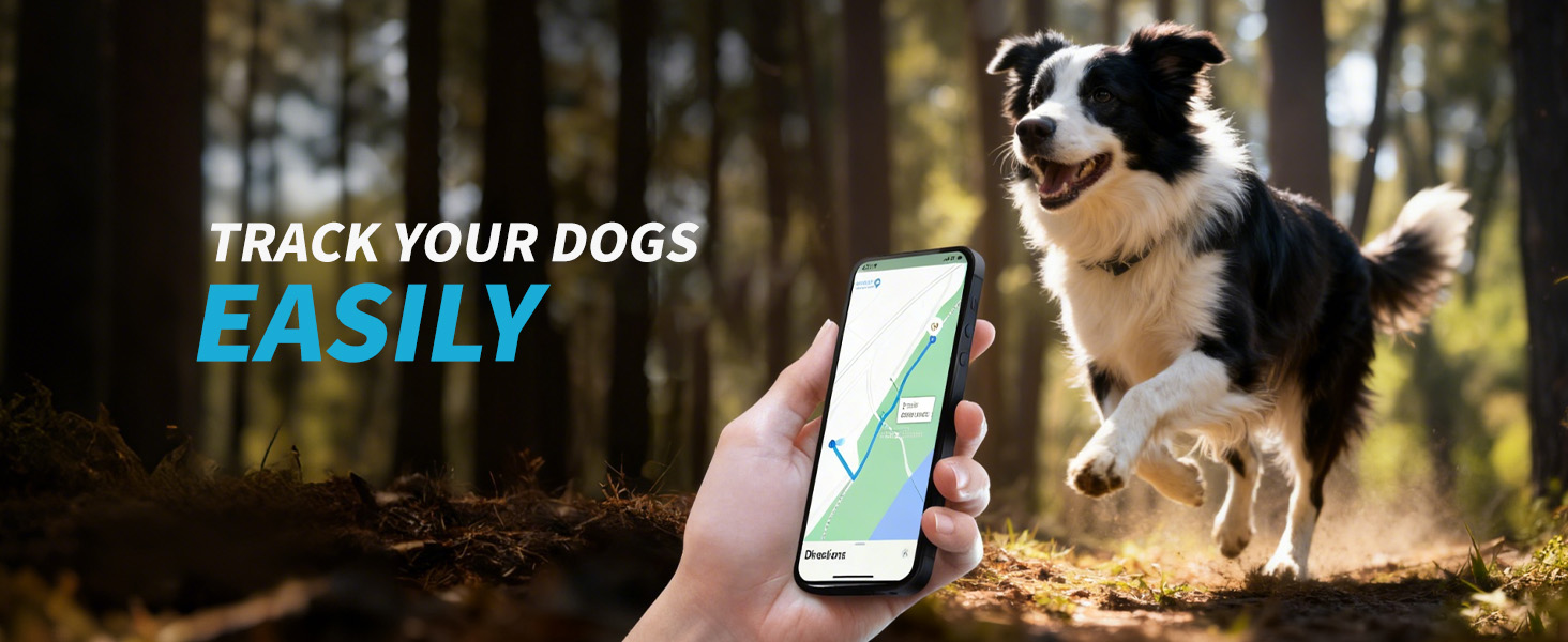 smallest tractive no subscription monthly fee best pets tile rastreador with health collars small