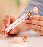 flawless face roller