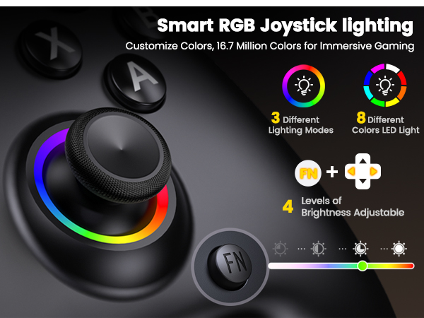 computer controller for pc