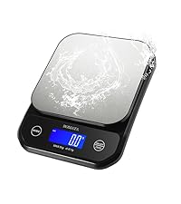 https://m.media-amazon.com/images/S/aplus-media-library-service-media/85e18f3e-22ac-45af-a8bf-5b8caa47333b.__CR0,0,600,675_PT0_SX200_V1___.jpg