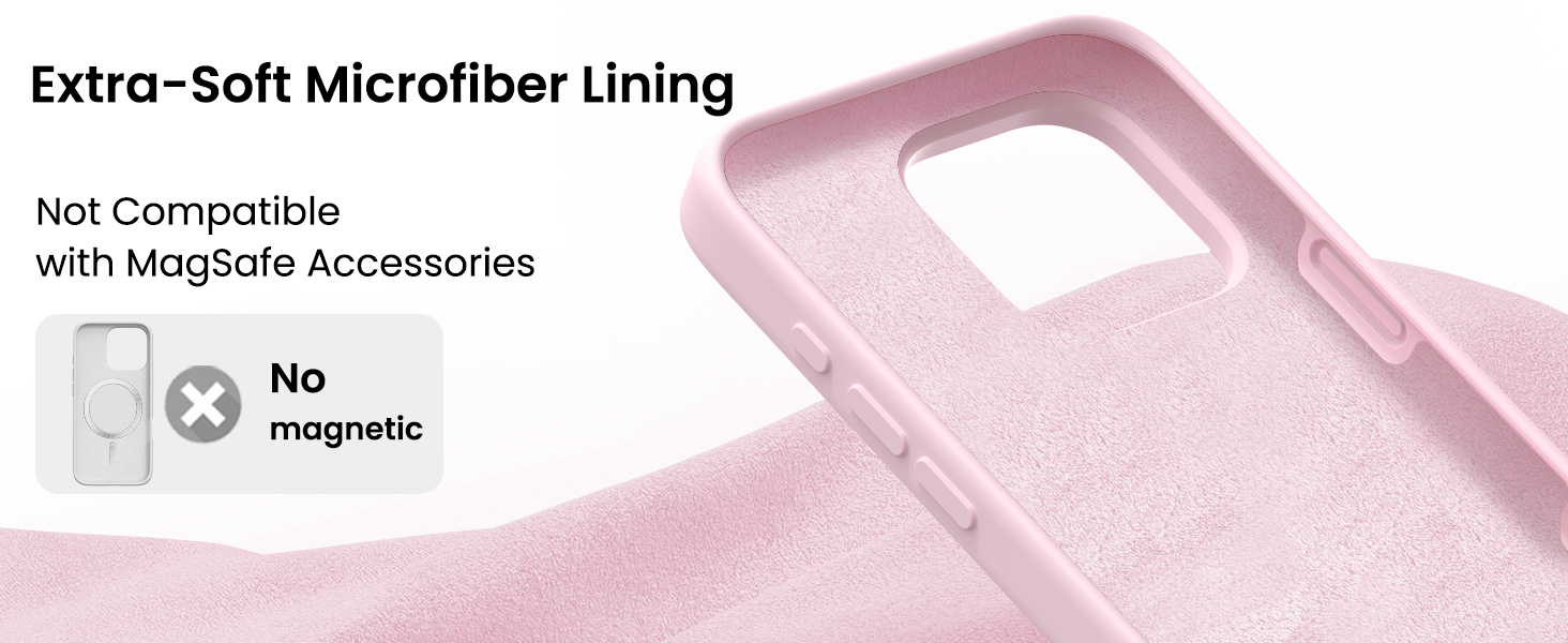 iPhone 16 pro case