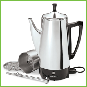 02811 SS Perc Callout 1