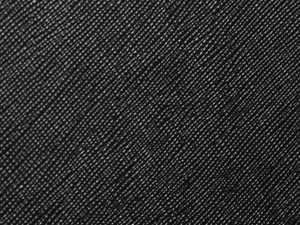 Premium PU Leather