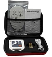 WNL Products WL320ES for Training Use Only Practi-Trainer Mini Ultra-Compact Training Kit with Vo...