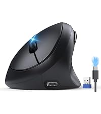 https://m.media-amazon.com/images/S/aplus-media-library-service-media/ba850e96-e7ac-4e74-bfe2-1fa35fae3dd7.__AC_SR200,225___.jpg
