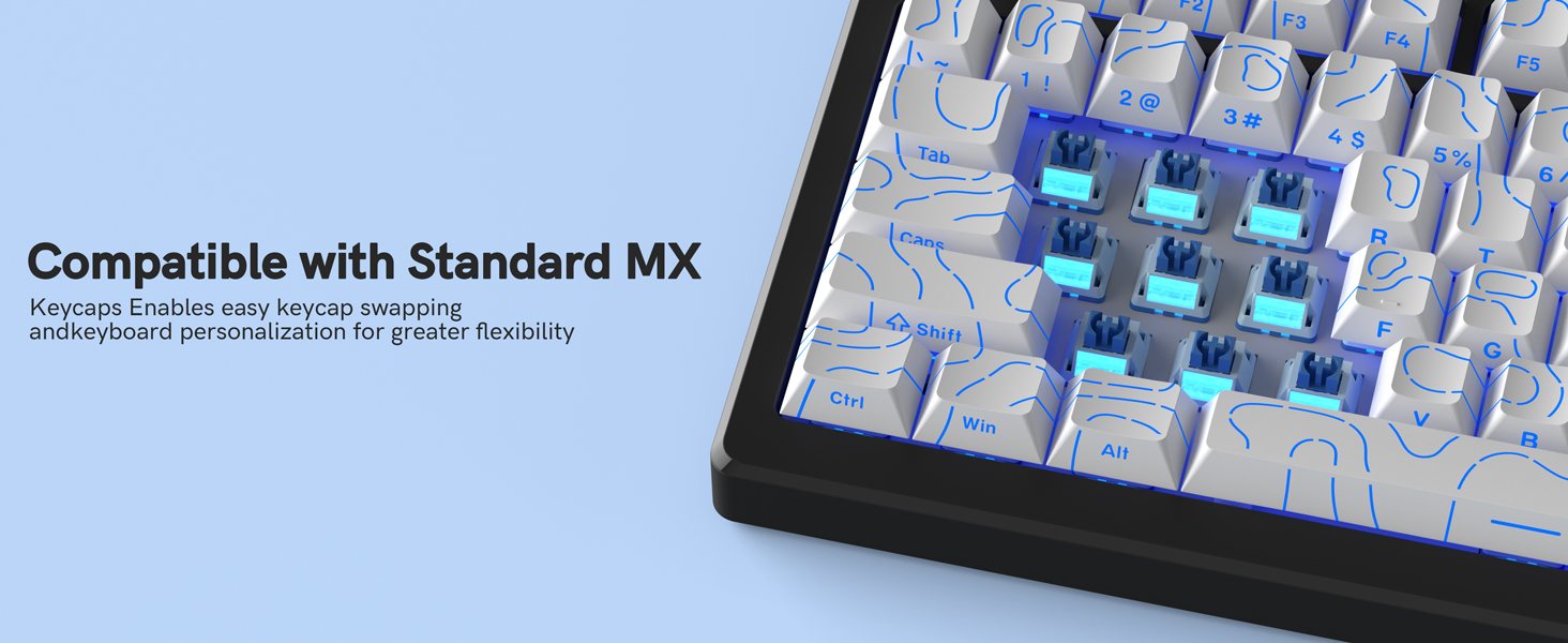 Engineered for Excellence