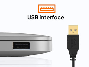 USB 2.0