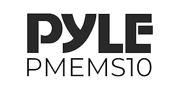 In Ear Back Electric Microphone - Portable Omnidirectional Wired Headset Pro Voice Audio Condenser