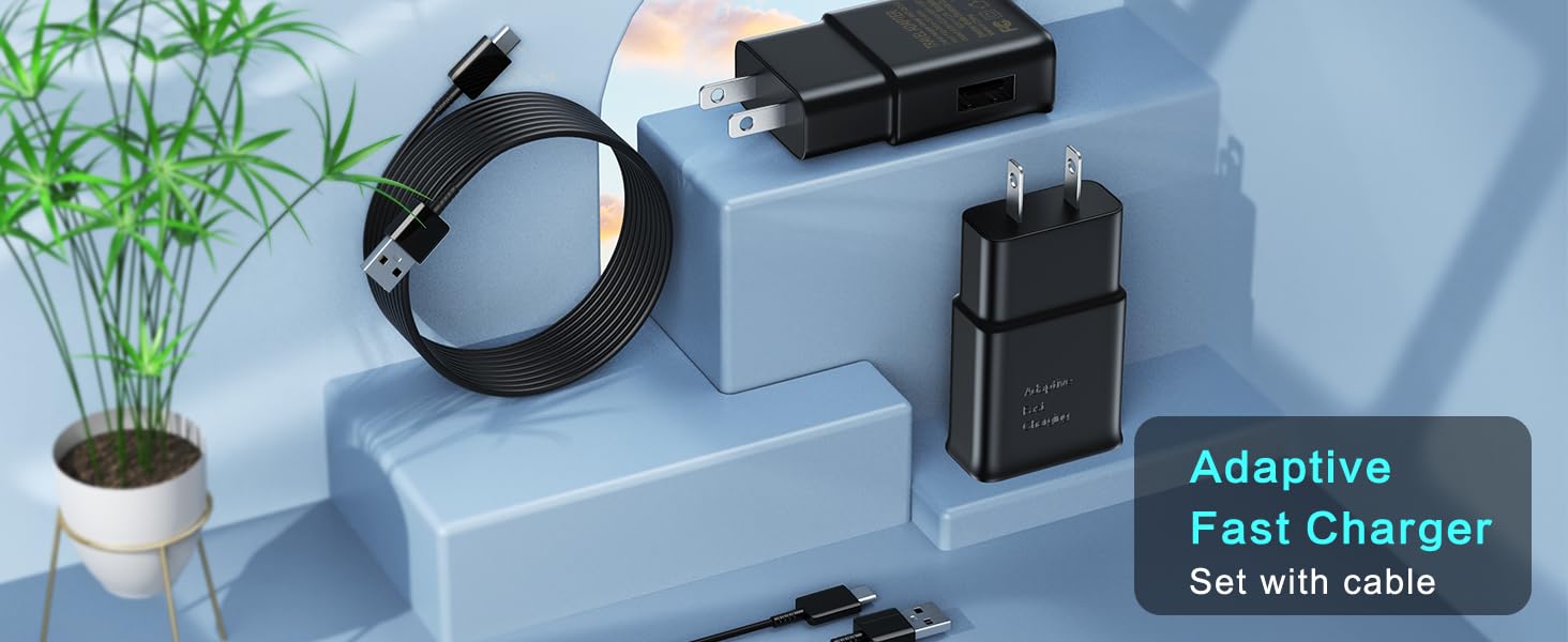 samsung galaxy s10 s9 s8 charger