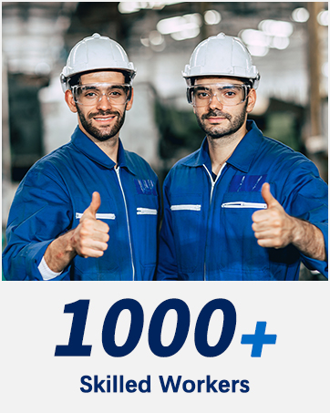 iphone 14 pro max case clear