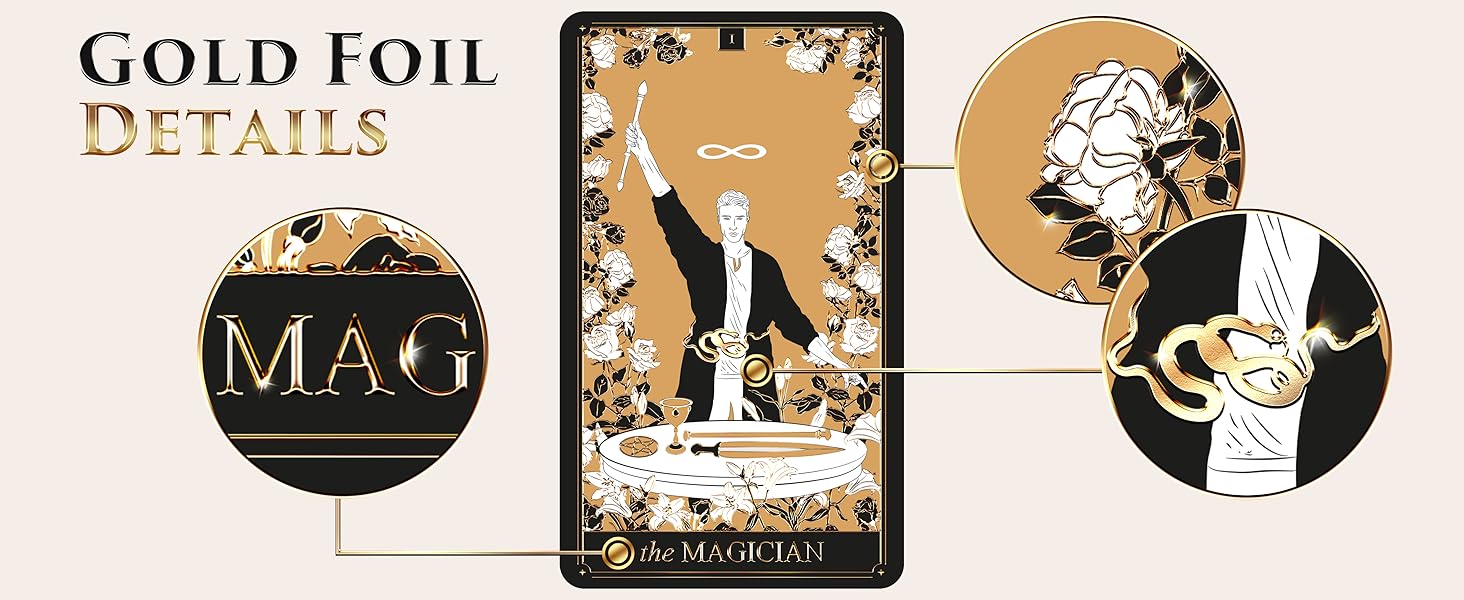 rider waite tarot deck oracle deck tarot cards deck thoth tarot deck tarot cards with meanings