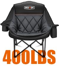https://m.media-amazon.com/images/S/aplus-media-library-service-media/fe783d62-3bf5-4ca8-a216-f8214b92f793.__AC_SR200,225___.jpg