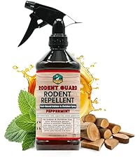 https://m.media-amazon.com/images/S/aplus-media-library-service-media/5fbb6530-87ba-4e88-a585-19fc19e34f18.__AC_SR200,225___.jpg