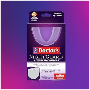 The Doctors Guard