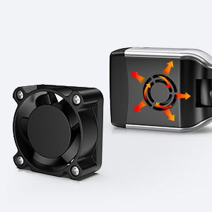 150W Power Inverter