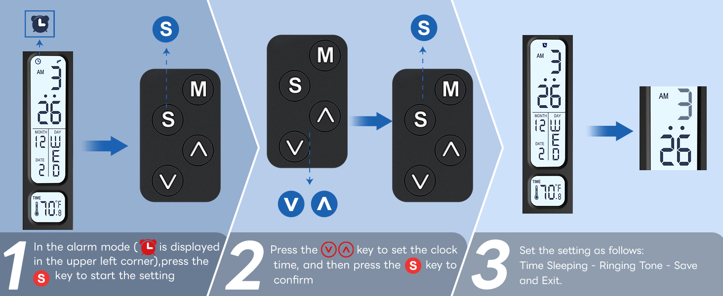 touch lamp with usb charging port