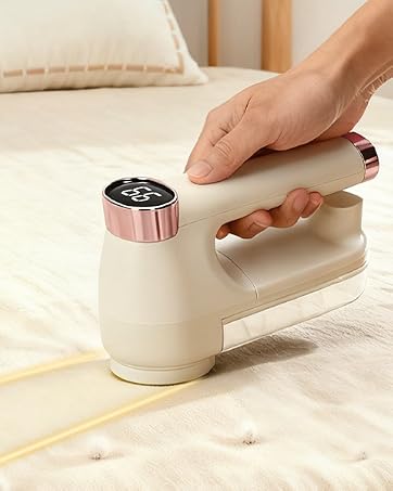https://m.media-amazon.com/images/S/aplus-media-library-service-media/b7783131-6c03-4f29-91f8-eb3bae24f1d8.__CR465,0,479,600_PT0_SX362_V1___.jpg