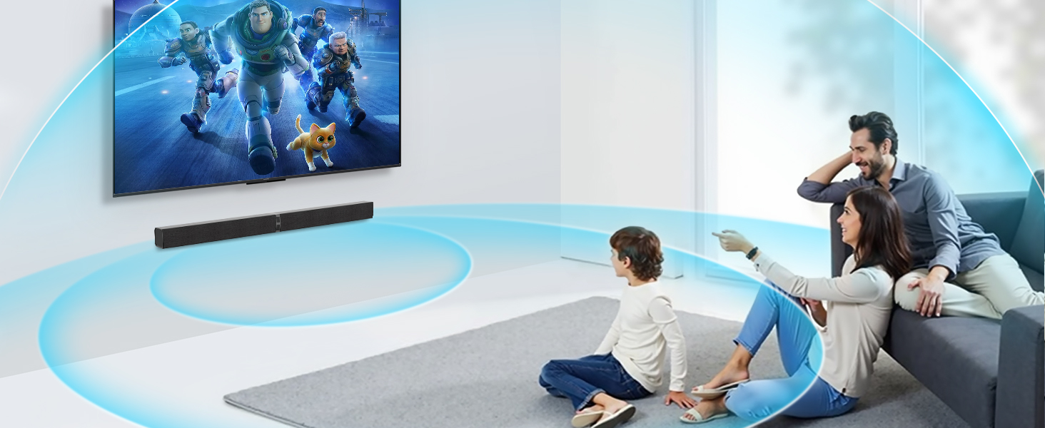 sound bars for tv soundbar speakers sound bars for tv soundbar bluetooth home audio sound bars