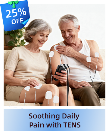 tens unit