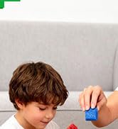 RiteHold Magnetic Blocks